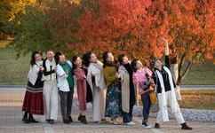 97伦理97伦理2018最新